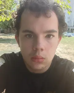 Юра Галаш