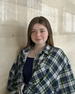 Марʼяна Кучерук
