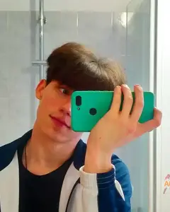 Олег Боженко