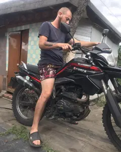 Олександр Сахно