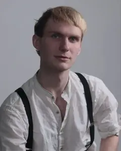 Шумко Илья