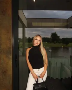 карина карась
