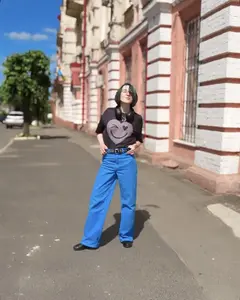 Марія 