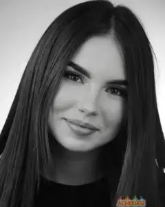 Аделіна Яцейко