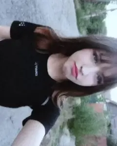 Анна Підлужна