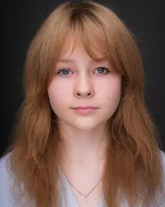 Ксенія 