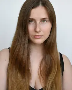 Kateryna Vytsykhovych