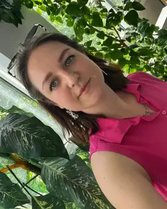 Ирина Петриченко