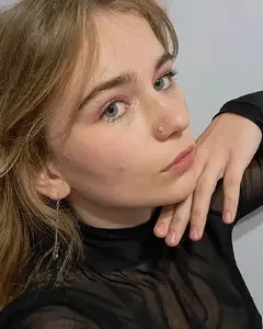 Karina Kravchuk