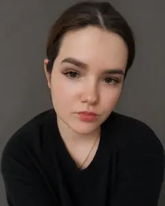 Дарина Лавриненко