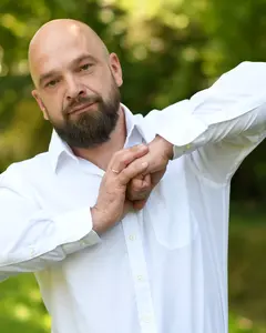 Олександр Павленко