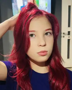 Богдана Шишебарова