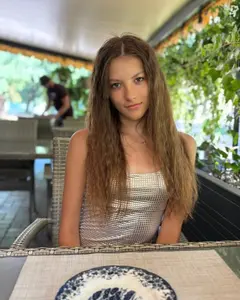 Софія Юрченко