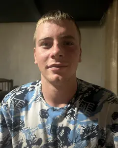 Давід Бандилюк