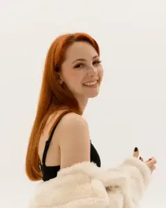 Olga Kodatskaya