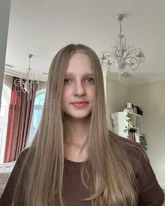 Sofia Venger