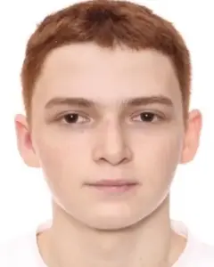 Теодор Макагон