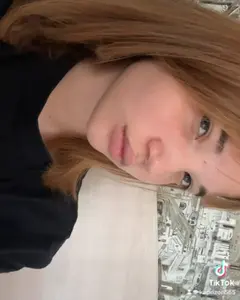 Анна Катрич