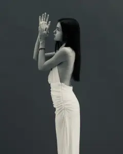 Ульяна Павлова