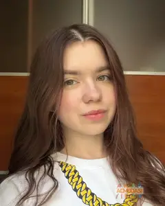 Дар'я Новік