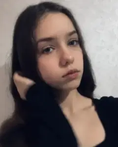 Таїсія Бойчук