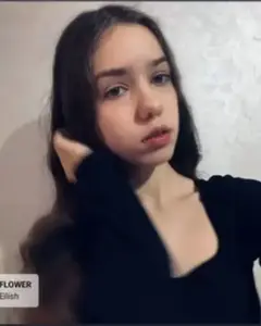 Таїсія Бойчук