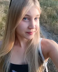 Маріанна Літвінцова