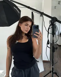 Diana 