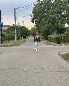 Ангеліна Журавльова