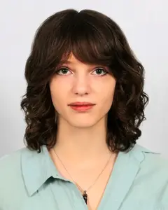 Аня Алексейчук