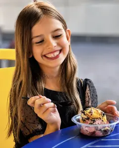 Єва Щеулова