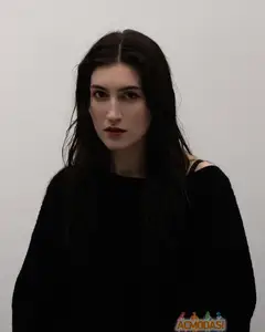 Тетяна Копань