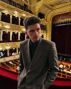 Єгор Руденко