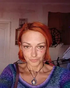 Яна Казакова