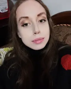 Діна Рябцева