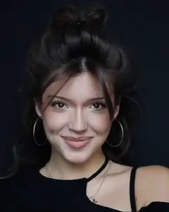 Надія Бех