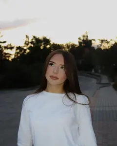 Ніка 
