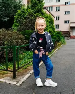 Злата Лайко