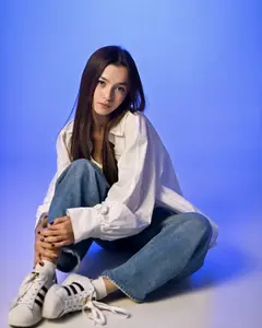 Дарія Химич
