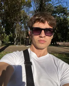Іван Ященко