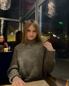 Ксенія Постол