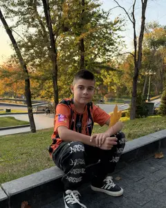 Амін Дунієв