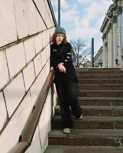 Софія Шило