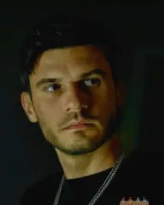 Andriy Novak