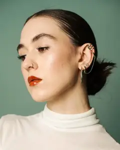 Юліана Мазай