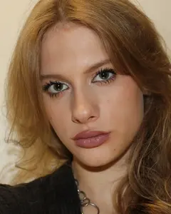 Єва Ковальова