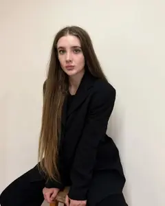 Ксенія 