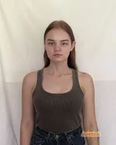 Катерина Мокринська