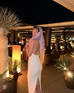 July Vitryana