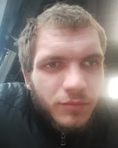 Александр КИЯШКО